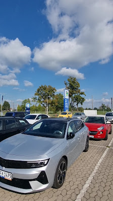EUROMASTER Nürnberg PKW