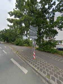 Stop+go Die Autowerkstatt (Nürnberg)