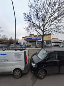Kfz Meisterbetrieb Unikat
