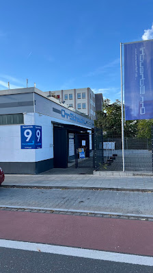 Chr. Scheuchl GmbH