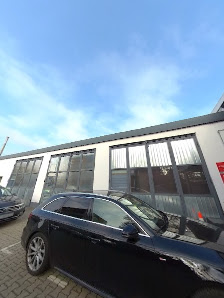 CSM Car-Service-Meisterbetrieb GmbH (Nürnberg)