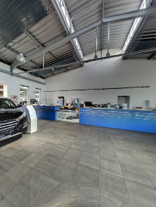 Schanzäcker Autohaus GmbH | Nürnberg
