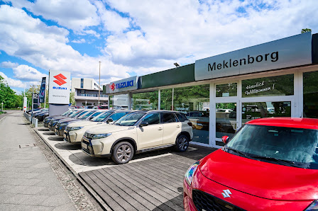 AUTOTEWES GmbH