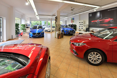 AUTOTEWES GmbH