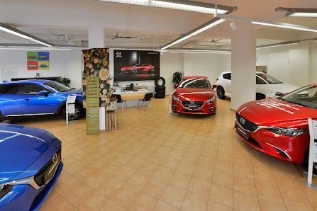 AUTOTEWES GmbH