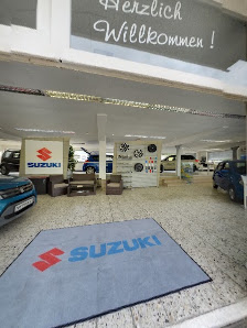 AUTOTEWES GmbH