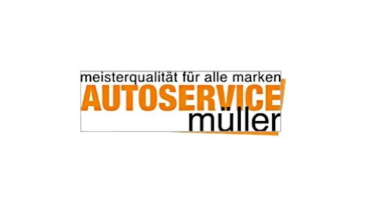 Autoservice Müller | Nürnberg