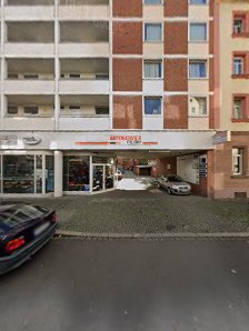 Autoservice Müller | Nürnberg
