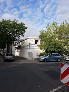 Auto Schmalzbauer GmbH