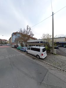 Auto Schmalzbauer GmbH