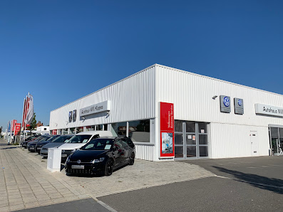 Pillenstein Kippes GmbH