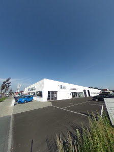 Pillenstein Kippes GmbH