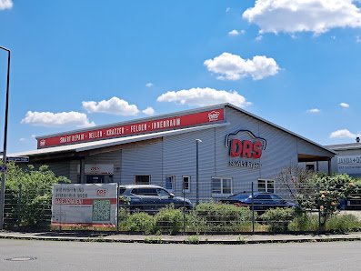 DRS Smart Repair - Nürnberg
