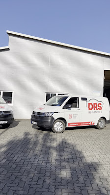 DRS Smart Repair - Nürnberg