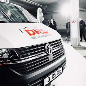 DRS Smart Repair - Nürnberg