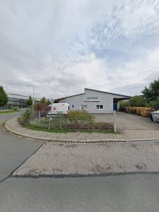 DRS Smart Repair - Nürnberg