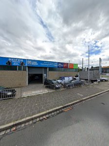HW Autowerkstatt
