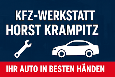 Autowerkstatt Horst Krampitz