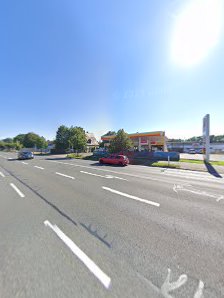 Autowerkstatt Horst Krampitz