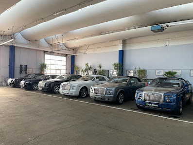 Auto Zitzmann GmbH
