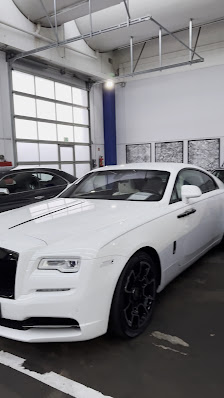 Auto Zitzmann GmbH
