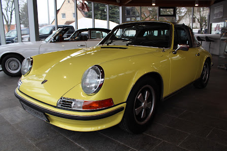 Auto-Center-Süd - Seit 1982 Ihr Automobilpartner in Nürnberg