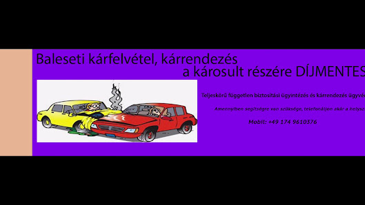 Atrium Automobile | Márkafüggetlen Új autó és használtautó-kereskedés Németországban