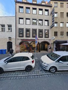 Atrium Automobile | Márkafüggetlen Új autó és használtautó-kereskedés Németországban