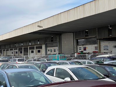 ASO - Automobile