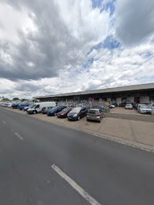 ASO - Automobile