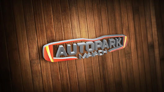 AutoParkMaiach Nürnberg