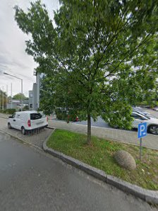Scharf Automobile - Ihr Spezialist für Hyundai, Opel, GWM