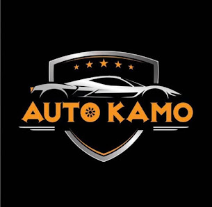 AUTO KAMO