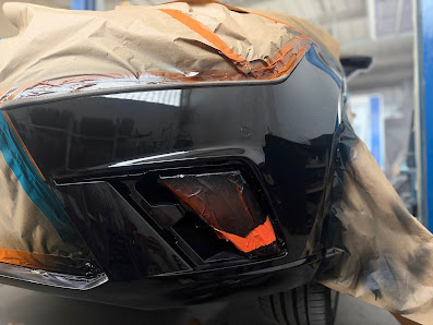 Smart Repair 0511 Hannover
