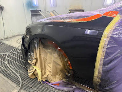 Smart Repair 0511 Hannover
