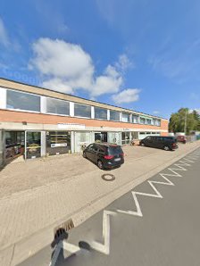Smart Repair 0511 Hannover