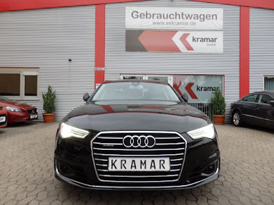 Kramar GmbH