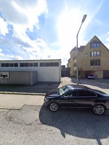 Kramar GmbH