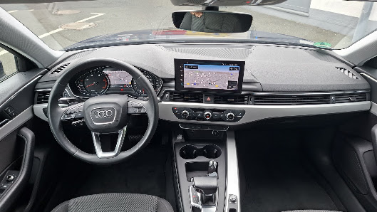 Auto Franken Nürnberg