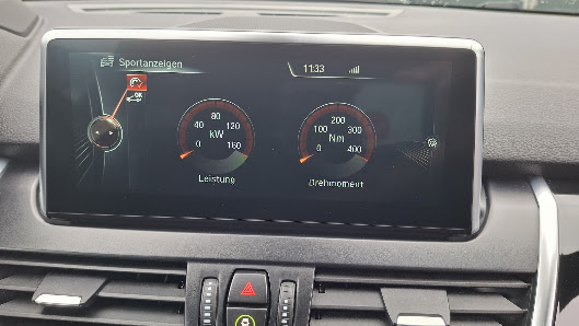 Auto Franken Nürnberg