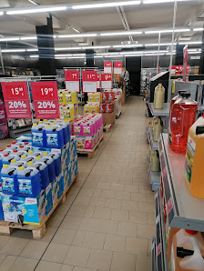 ATU Berlin - Steglitz