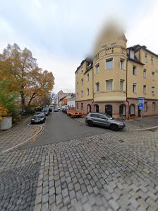 Karosseriebau Schneider GbR