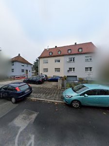Autoservice Blitz
