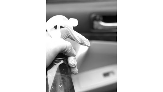 Prinz Autoservices