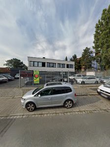 DriveFolks Autowerkstatt GbR
