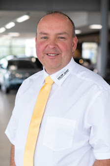 DS Service Nürnberg