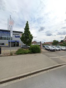 T&M Automobile