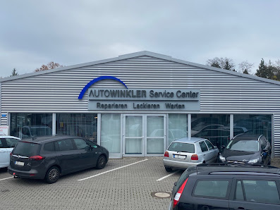 AutoWinkler Service GmbH