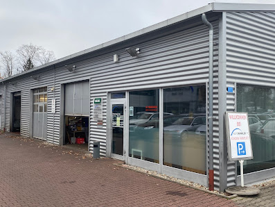 AutoWinkler Service GmbH