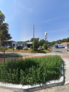 Hobbywerkstatt Müllermietwerkstatt Kfz-Sachverständiger - Gutachter